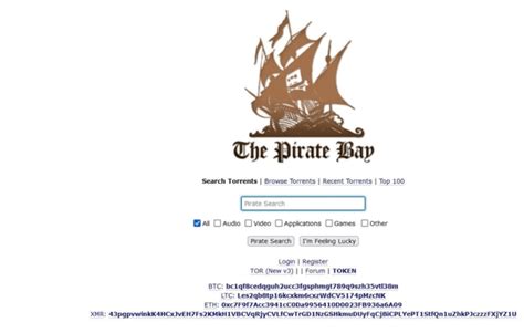 parasite limetorrents|The Pirate Bay .